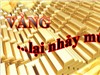 Bóng đá anh, ngoại hạng anh, lịch thi đấu euro 2012, Vàng lại nhảy múa