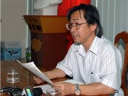 Bóng đá anh, ngoại hạng anh, lịch thi đấu euro 2012, Đề án cá cược thể thao: VFF không lo cầu thủ “xé rào”