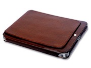 Bóng đá anh, ngoại hạng anh, lịch thi đấu euro 2012, Padova iPad Case - Đồ nghề không thể thiếu cho người dùng iPad