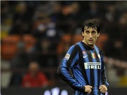 Bóng đá anh, ngoại hạng anh, lịch thi đấu euro 2012, Huyền thoại Bianchi tin Inter sẽ vượt qua khó khăn