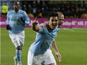 Bóng đá anh, ngoại hạng anh, lịch thi đấu euro 2012, Cúp vô địch Thụy Điển có khắc "lời nguyền"?