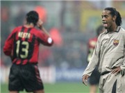 Bóng đá anh, ngoại hạng anh, lịch thi đấu euro 2012, Nhịp sống Calcio: Juventus tiếp cận Rolando