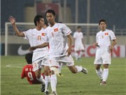 Bóng đá anh, ngoại hạng anh, lịch thi đấu euro 2012, Sân xấu, đội tuyển Việt Nam trở thành bệnh viện