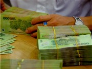Bóng đá anh, ngoại hạng anh, lịch thi đấu euro 2012, Tăng lương, giảm "chi phí dưới gầm bàn"