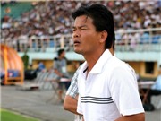 Bóng đá anh, ngoại hạng anh, lịch thi đấu euro 2012, V.Ninh Bình: Thời ăn chắc mặc bền