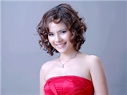 Bóng đá anh, ngoại hạng anh, lịch thi đấu euro 2012, Diễn viên Kiều Thanh: "Sợ đóng vai giang hồ, gái điếm"