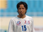 Bóng đá anh, ngoại hạng anh, lịch thi đấu euro 2012, Rắc rối ở LS Thanh Hóa: Đánh bùn sang ao