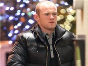 Bóng đá anh, ngoại hạng anh, lịch thi đấu euro 2012, Sao của Man United tính toán chi li khi mua sắm