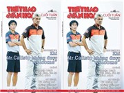Bóng đá anh, ngoại hạng anh, lịch thi đấu euro 2012, Tìm đọc TT&VH Cuối tuần số 46