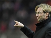 Bóng đá anh, ngoại hạng anh, lịch thi đấu euro 2012,  02h30 ngày 13/11, Dortmund(1) - Hamburg(6): Dortmund hướng tới chức vô địch mùa Đông
