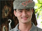 Bóng đá anh, ngoại hạng anh, lịch thi đấu euro 2012, Xuân Bắc: Con trai tôi gọi tôi bằng... "anh"!