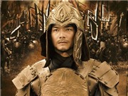 Bóng đá anh, ngoại hạng anh, lịch thi đấu euro 2012, Phim mới: "Khát vọng Thăng Long"