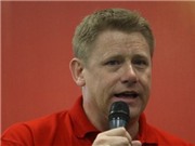 Bóng đá anh, ngoại hạng anh, lịch thi đấu euro 2012, Peter Schmeichel: Man City đang "mua" rắc rối 