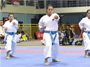 Bóng đá anh, ngoại hạng anh, lịch thi đấu euro 2012, Thể thao VN tại đấu trường ASIAD: Đếm Vàng