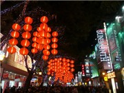 Bóng đá anh, ngoại hạng anh, lịch thi đấu euro 2012, Quảng Châu ký sự