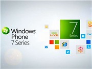 Bóng đá anh, ngoại hạng anh, lịch thi đấu euro 2012, 9 điều Microsoft nên thay đổi với Windows Phone 8