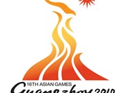 Bóng đá anh, ngoại hạng anh, lịch thi đấu euro 2012, ASIAD 16 qua những con số