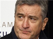 Bóng đá anh, ngoại hạng anh, lịch thi đấu euro 2012,  Robert De Niro được nhận giải Quả cầu vàng 2010