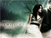 Bóng đá anh, ngoại hạng anh, lịch thi đấu euro 2012, "Eclipse" dẫn đầu đề cử People's Choice Awards