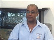Bóng đá anh, ngoại hạng anh, lịch thi đấu euro 2012, Ca sĩ Randy - Hát để tìm mẹ