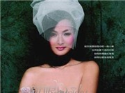 Bóng đá anh, ngoại hạng anh, lịch thi đấu euro 2012, Mốt chụp ảnh cưới khỏa thân ở Trung Quốc