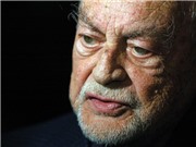 Bóng đá anh, ngoại hạng anh, lịch thi đấu euro 2012, Italia thương tiếc Dino De Laurentiis 