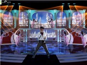 Bóng đá anh, ngoại hạng anh, lịch thi đấu euro 2012, Live Show Dạ tiệc trắng 2: Biến thành sàn nhảy “lớn nhất VN” 