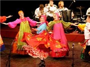 Bóng đá anh, ngoại hạng anh, lịch thi đấu euro 2012, “Bữa tiệc” nghệ thuật Nga, Pháp, Đức tháng 11 