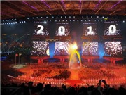 Bóng đá anh, ngoại hạng anh, lịch thi đấu euro 2012, Lịch thi đấu đoàn TTVN ngày 13/11
