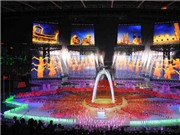 Bóng đá anh, ngoại hạng anh, lịch thi đấu euro 2012, Thư Quảng Châu: Tình Châu Giang