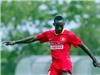 Bóng đá anh, ngoại hạng anh, lịch thi đấu euro 2012, “Hàng ngoại” chưa chắc là “hàng tốt”