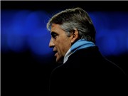 Bóng đá anh, ngoại hạng anh, lịch thi đấu euro 2012, 22h00 ngày 13/11, Man City – Birmingham: Dìm khách xuống đáy!