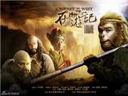 Bóng đá anh, ngoại hạng anh, lịch thi đấu euro 2012, Tân Tây Du Ký, Kungfu Panda, Jane Eyre tung trailer