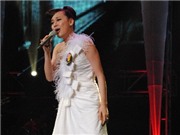 Bóng đá anh, ngoại hạng anh, lịch thi đấu euro 2012, Liveshow "Sao Mai - Điểm hẹn 2010" tuần 5: 4 ca sĩ tiếp tục… “out”