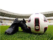 Bóng đá anh, ngoại hạng anh, lịch thi đấu euro 2012, AIC vẫn dọa đình công