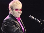 Bóng đá anh, ngoại hạng anh, lịch thi đấu euro 2012, Điều tra việc chi “quá tay” cho Elton John 