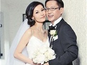 Bóng đá anh, ngoại hạng anh, lịch thi đấu euro 2012, 10 đám cưới xa xỉ nhất của sao (Phần 1)