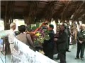 Bóng đá anh, ngoại hạng anh, lịch thi đấu euro 2012, Triển lãm 'Hà Nội động và tĩnh" của Việt Văn