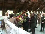 Bóng đá anh, ngoại hạng anh, lịch thi đấu euro 2012, Triển lãm 'Hà Nội động và tĩnh" của Việt Văn
