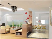Bóng đá anh, ngoại hạng anh, lịch thi đấu euro 2012, Xu hướng thiết kế phòng khách trong căn hộ chung cư