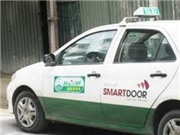 Bóng đá anh, ngoại hạng anh, lịch thi đấu euro 2012, Truy bắt khẩn cấp tên cướp liều lĩnh trên đèo Preen