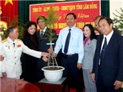 Bóng đá anh, ngoại hạng anh, lịch thi đấu euro 2012, 10 cây quý mừng thọ Đại tướng Võ Nguyên Giáp tròn 100 tuổi