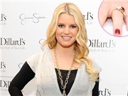 Bóng đá anh, ngoại hạng anh, lịch thi đấu euro 2012, Jessica Simpson đính hôn sau 6 tháng hẹn hò