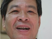 Bóng đá anh, ngoại hạng anh, lịch thi đấu euro 2012, Nhà thơ Nguyễn Thụy Kha ra mắt "1.000 ca khúc Thăng Long - Hà Nội"