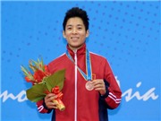 Bóng đá anh, ngoại hạng anh, lịch thi đấu euro 2012, Hương vị huy chương