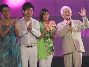 Bóng đá anh, ngoại hạng anh, lịch thi đấu euro 2012, Quay về nhạc cũ: Đến khi nào bão hòa?