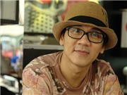 Bóng đá anh, ngoại hạng anh, lịch thi đấu euro 2012, NSƯT Thành Lộc: Tôi không mơ những giấc mơ không làm được