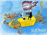 Bóng đá anh, ngoại hạng anh, lịch thi đấu euro 2012, Sướng!