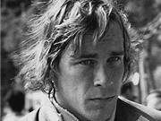 Bóng đá anh, ngoại hạng anh, lịch thi đấu euro 2012, Steven Spielberg làm phim về tay đua James Hunt 