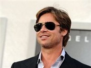 Bóng đá anh, ngoại hạng anh, lịch thi đấu euro 2012, Công ty của Brad Pitt chạy đua làm phim về thợ mỏ Chile
